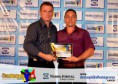 /album/galeria-de-fotos/categoria-saude-antonio-winter-jpg/